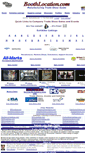 Mobile Screenshot of boothlocation.com